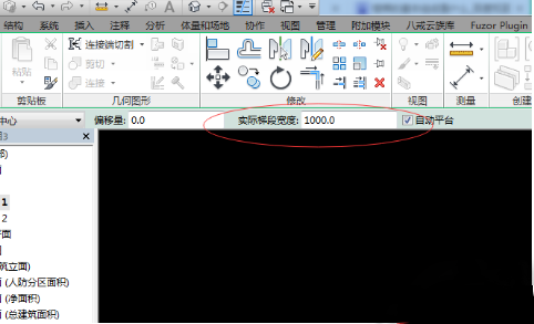 1606808695966207.png 2.png