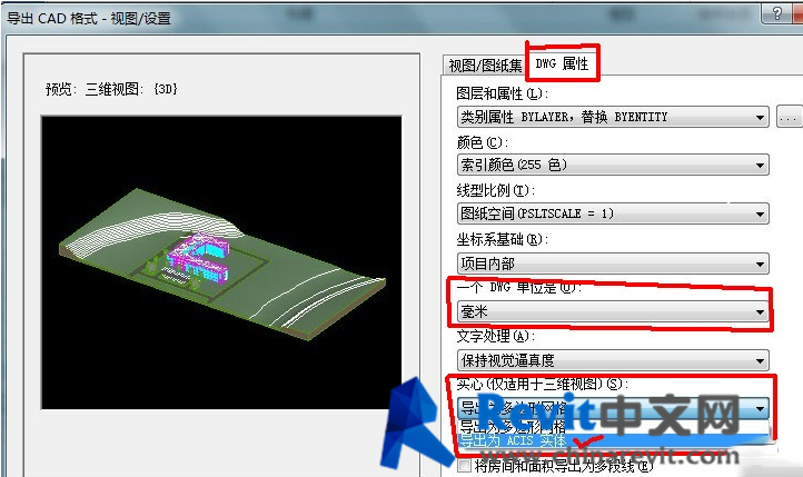 1606811050616177.png 2.png