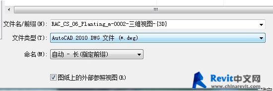 1606811060664277.png 3.png