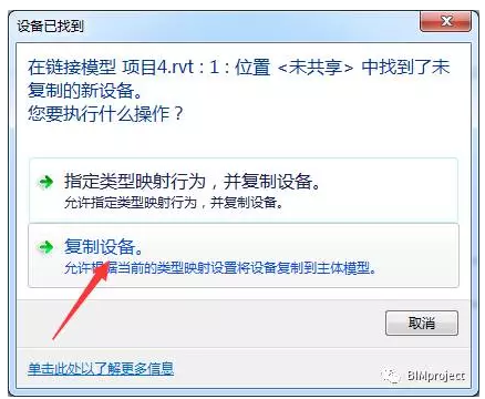 1606876258653613.png image.png