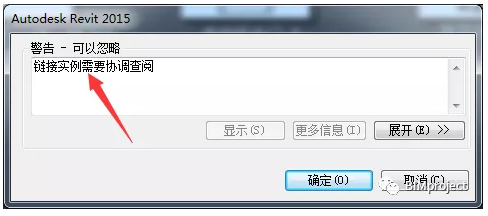 1606876268599237.png image.png