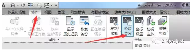 1606876275636739.png image.png