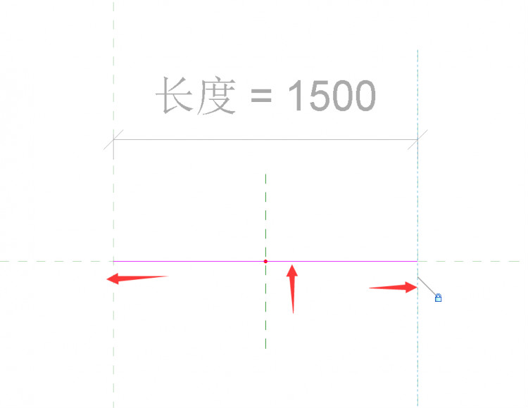 BIM,品茗BIM,BIM软件,Revit如何创建多功能龙骨族,BIMVIP