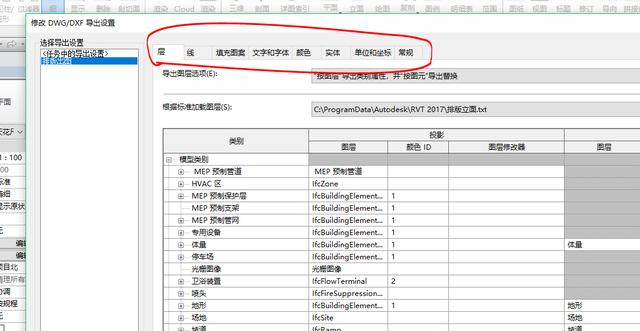 载入导出图层 载入导出图层