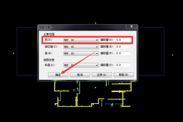 5_副本 5_副本