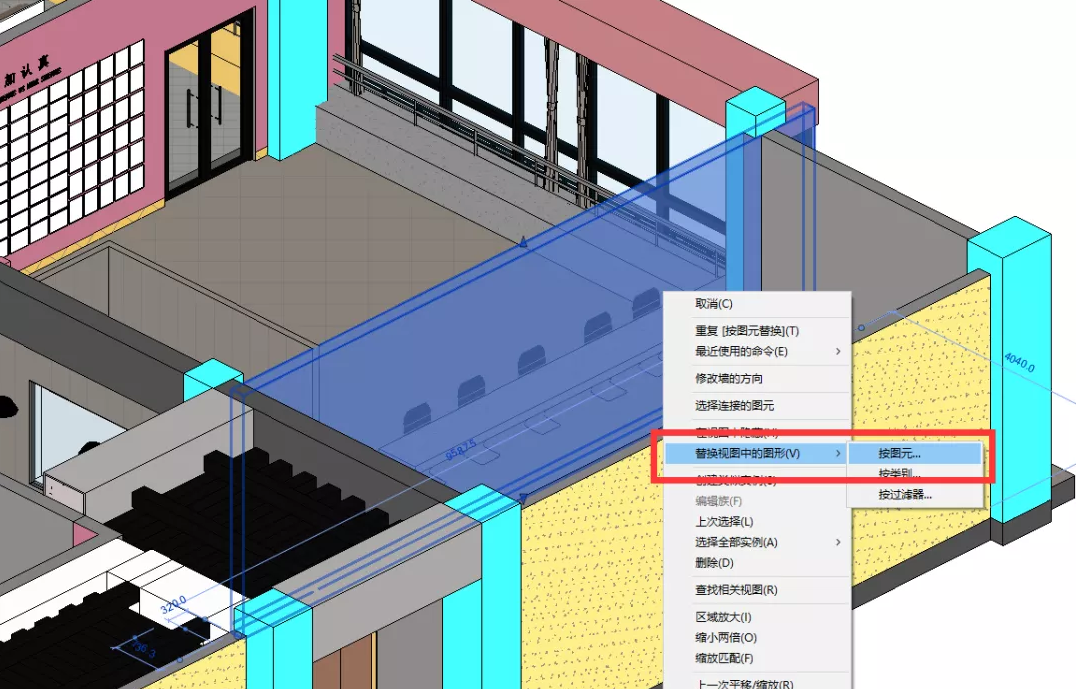 1607396631695735.png image.png