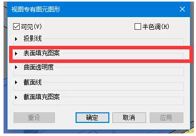 1607396639273196.png image.png