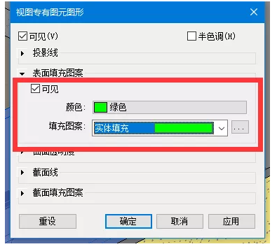 1607396646166564.png image.png