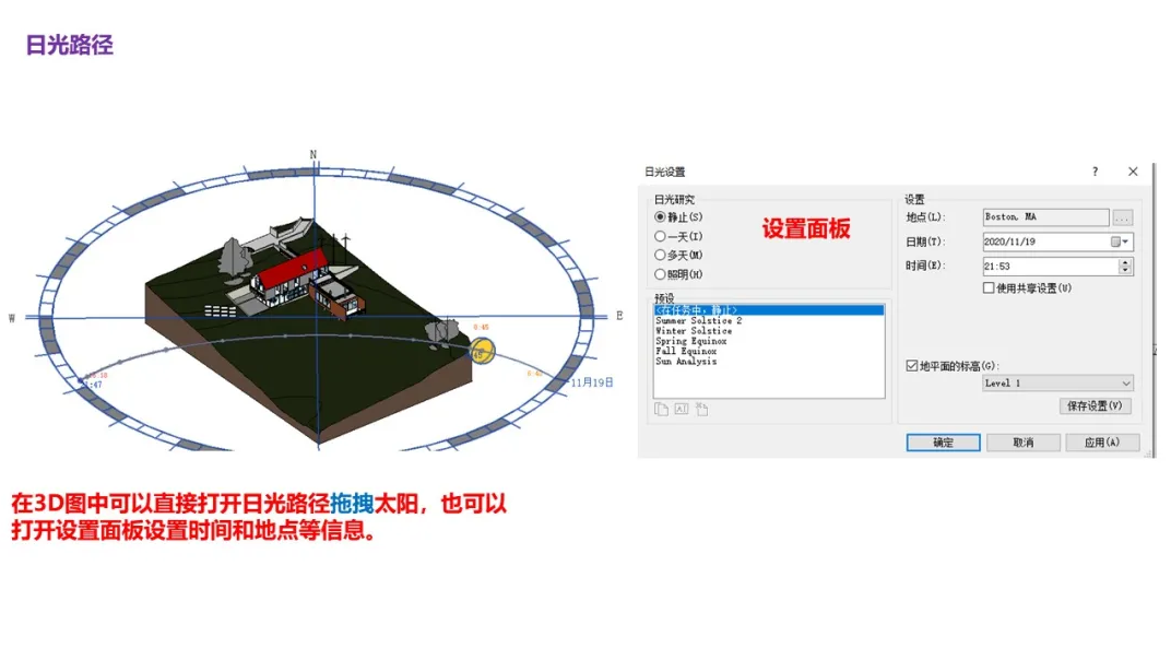 1607410073492759.png image.png