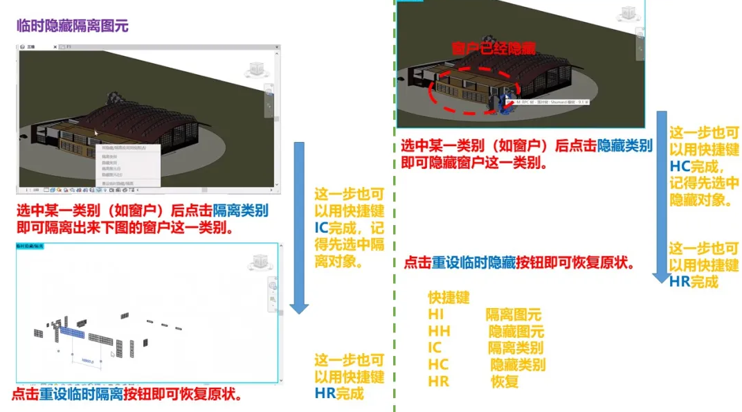 1607410090443234.png image.png
