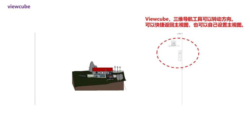 1607410106352624.png image.png