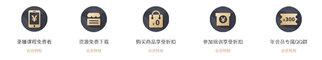 图片.png 图片.png