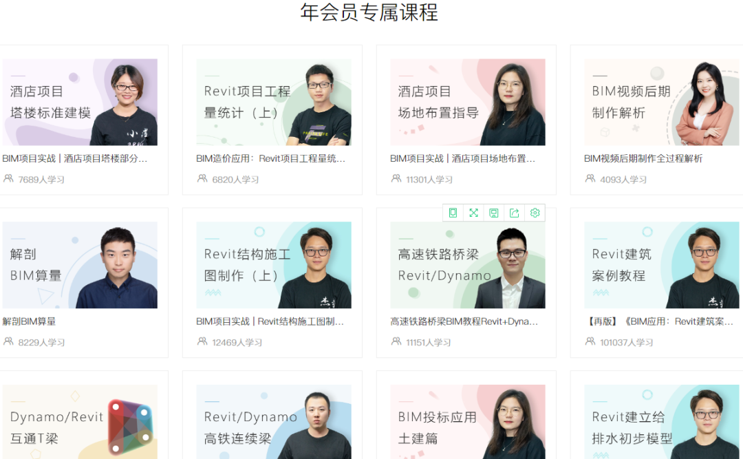 图片.png 图片.png