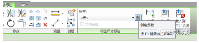 1607496557821266.png image.png
