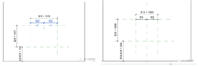 1607496571246138.png image.png