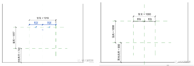 1607496644244111.png image.png