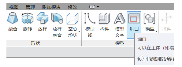 1607496652656779.png image.png