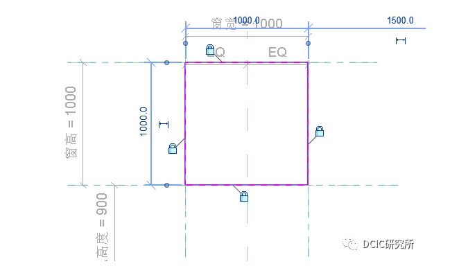 1607496658160006.png image.png