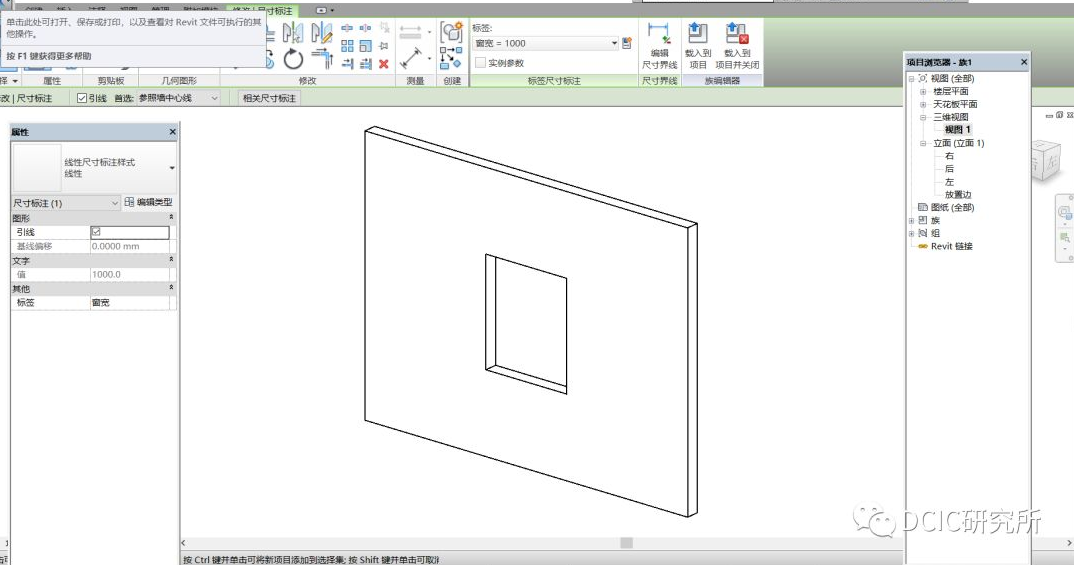 1607496671261289.png image.png