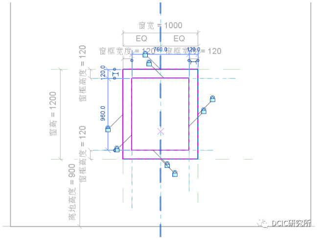 1607496682398463.png image.png