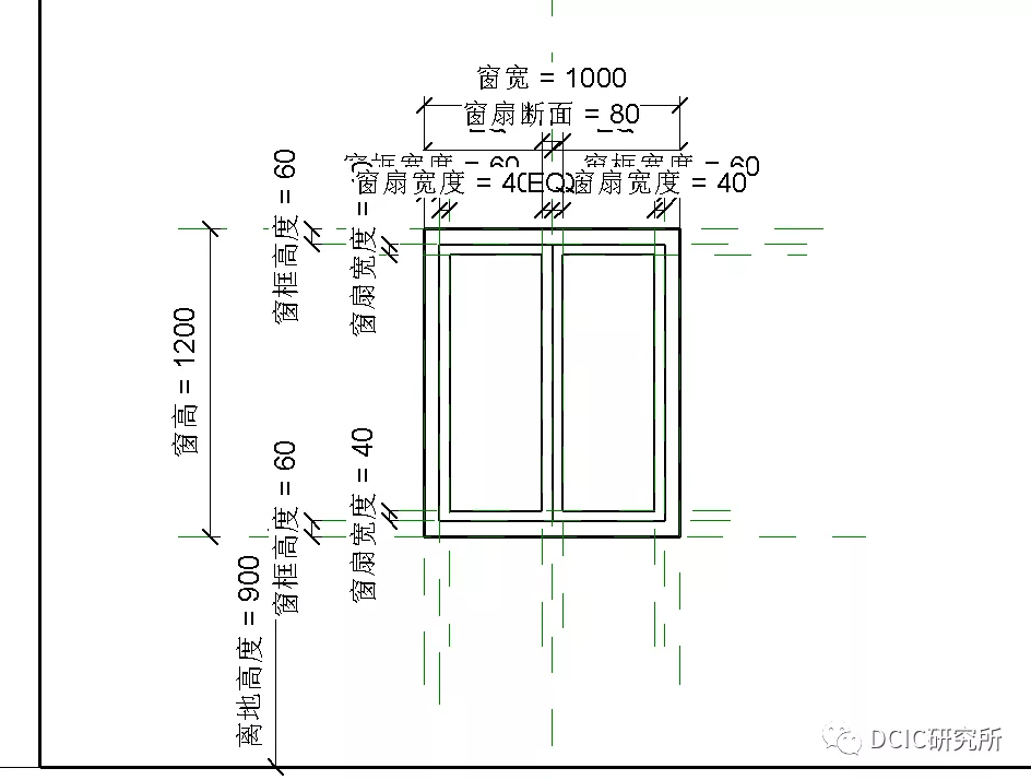 1607496721608799.png image.png