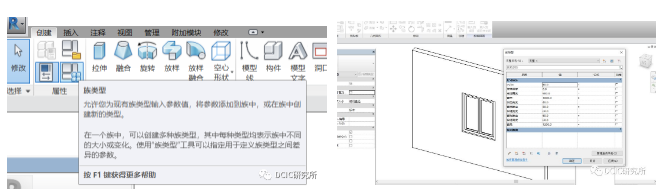 1607496777303553.png image.png