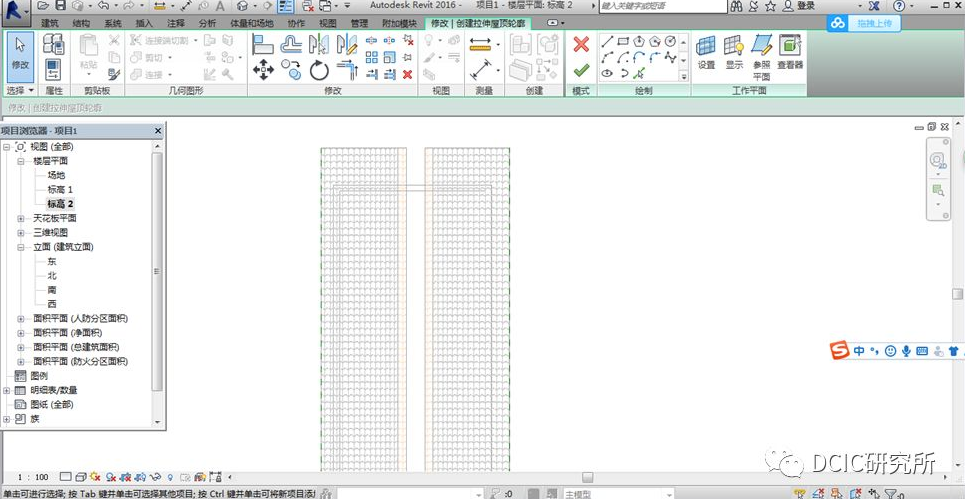 1607499546326556.png image.png