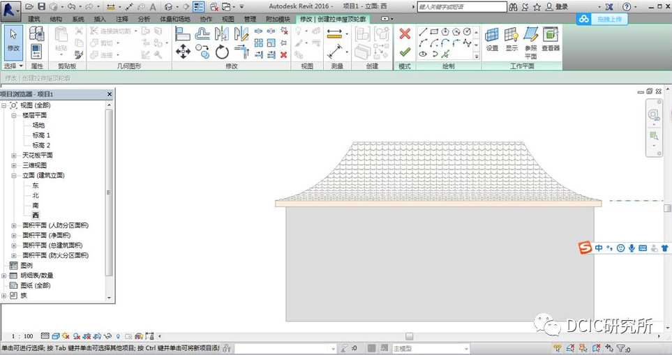 1607499583301383.png image.png