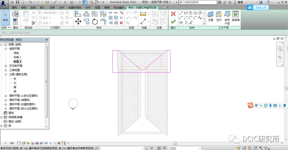 1607499609288751.png image.png