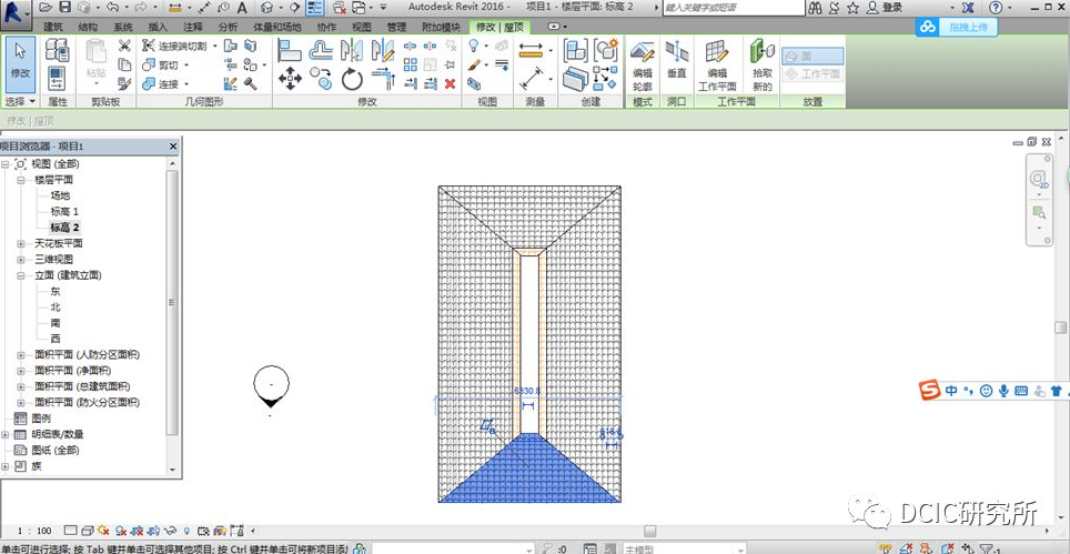 1607499618155299.png image.png