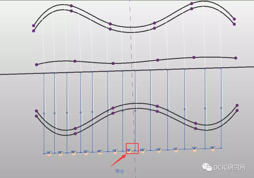 1607502803518639.png image.png