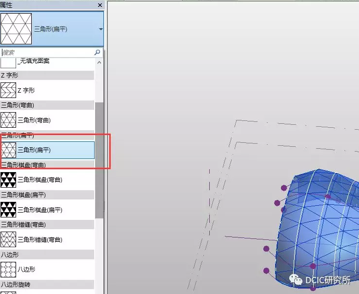1607502832333703.png image.png