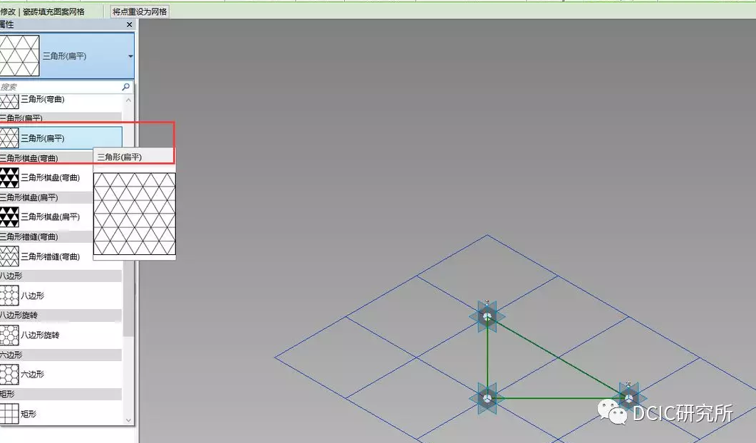 1607502883866108.png image.png