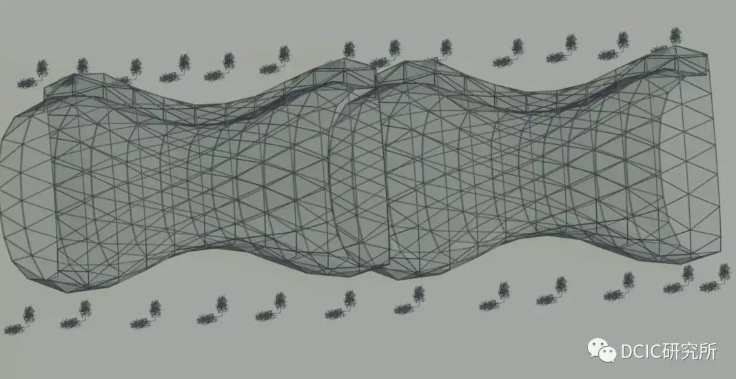 1607502924663480.png image.png
