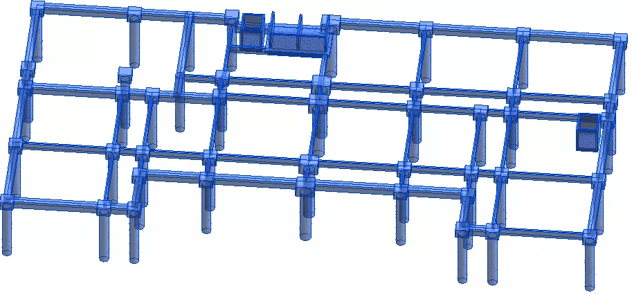 1607566866695028.png image.png