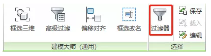 1607566882994899.png image.png