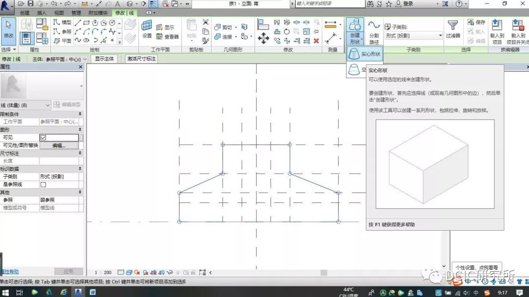 1607570208748834.png image.png