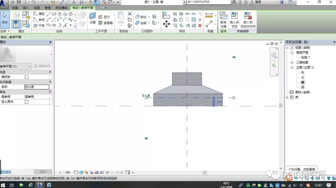 1607570244499440.png image.png