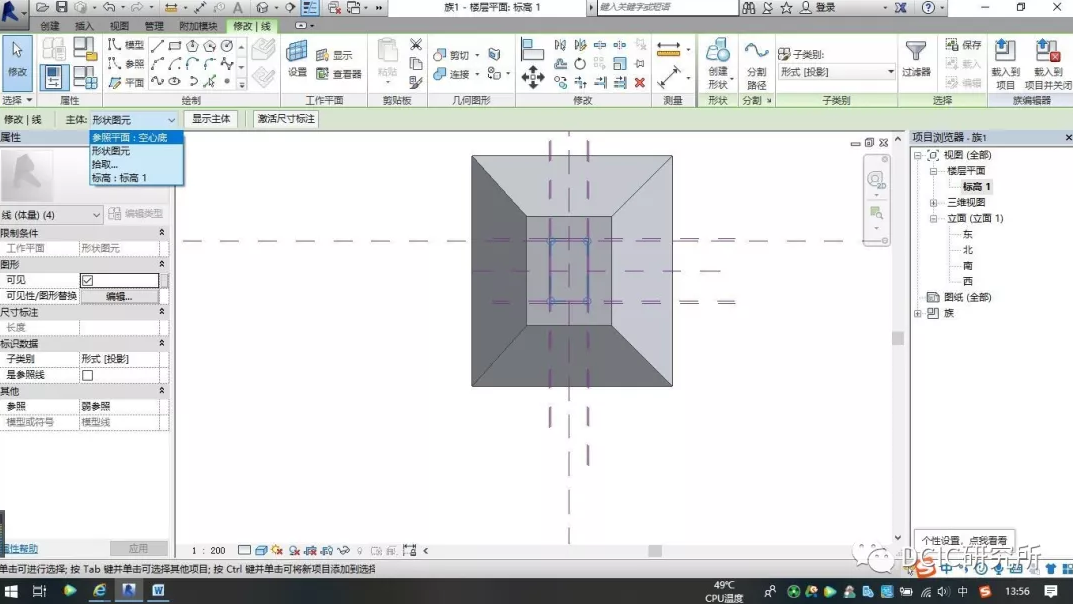 1607570253478067.png image.png