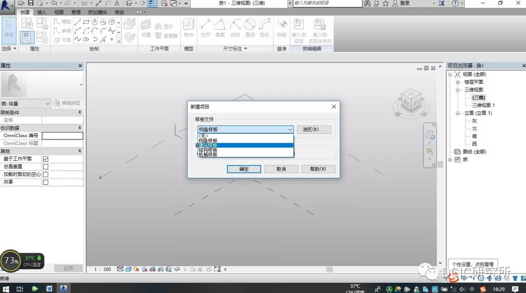 1607570318970518.png image.png