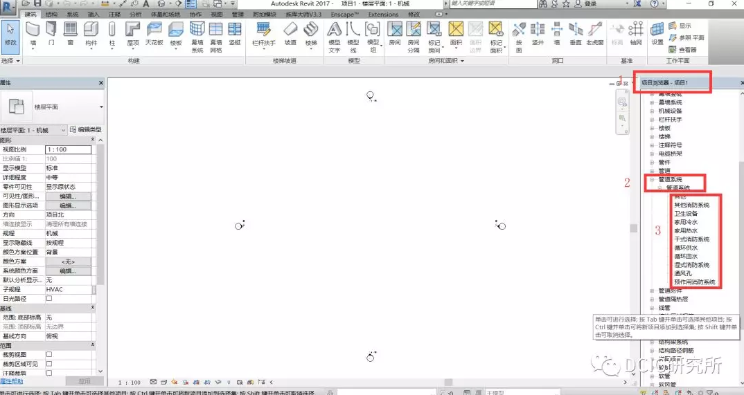1607570846514706.png image.png