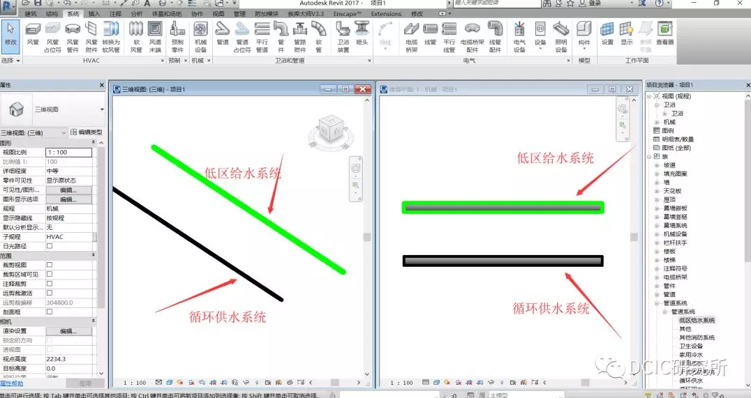 1607570949413193.png image.png