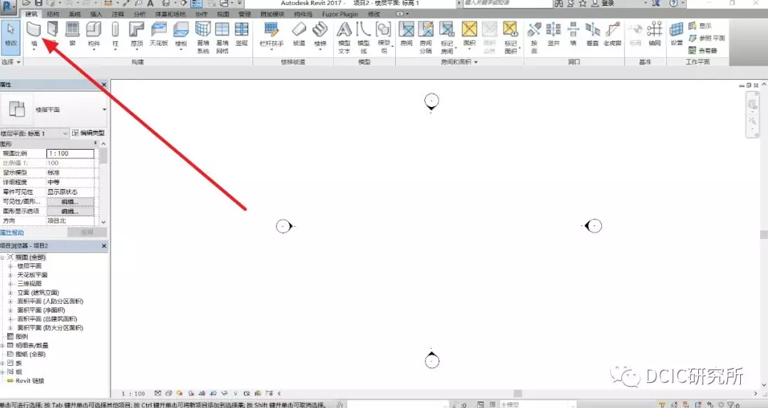 1607580913753585.png image.png