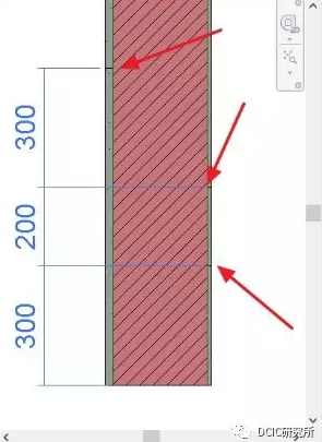 1607581058804920.png image.png