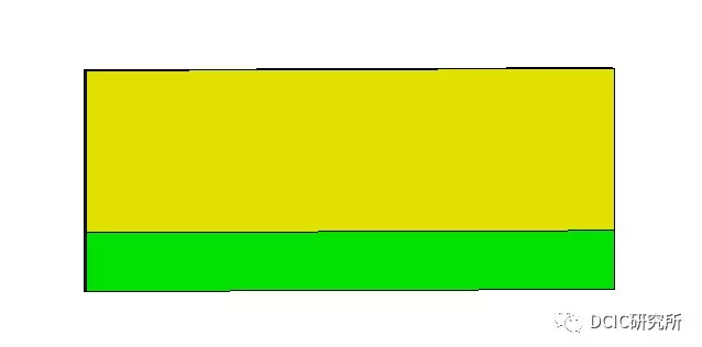 1607581084860477.png image.png