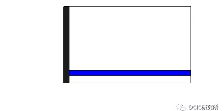 1607581093629100.png image.png
