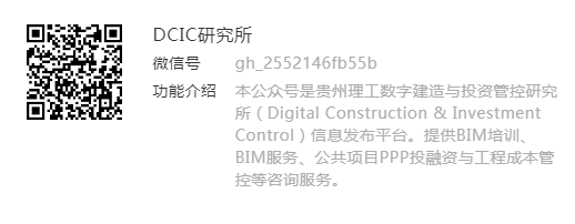 1607581101858035.png image.png