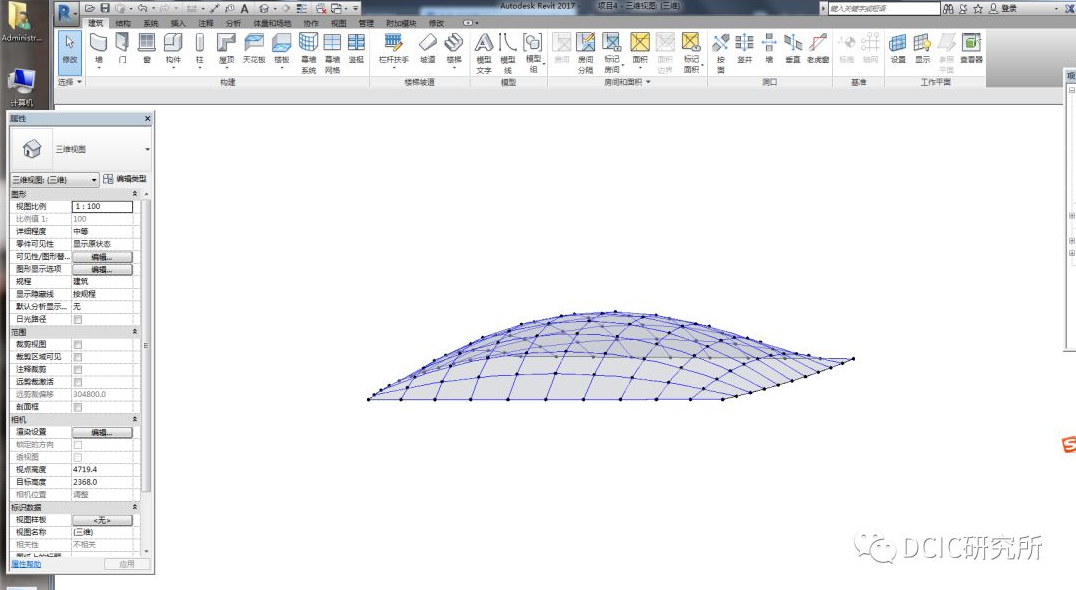 1607581835373881.png image.png