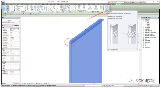1607582410161715.png image.png