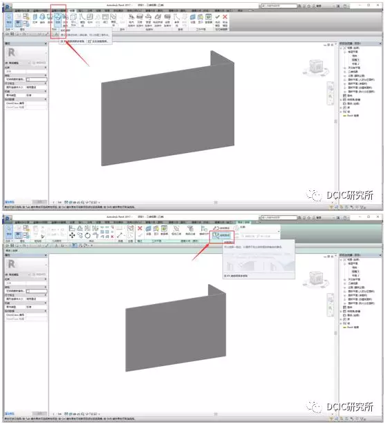 1607582470176140.png image.png